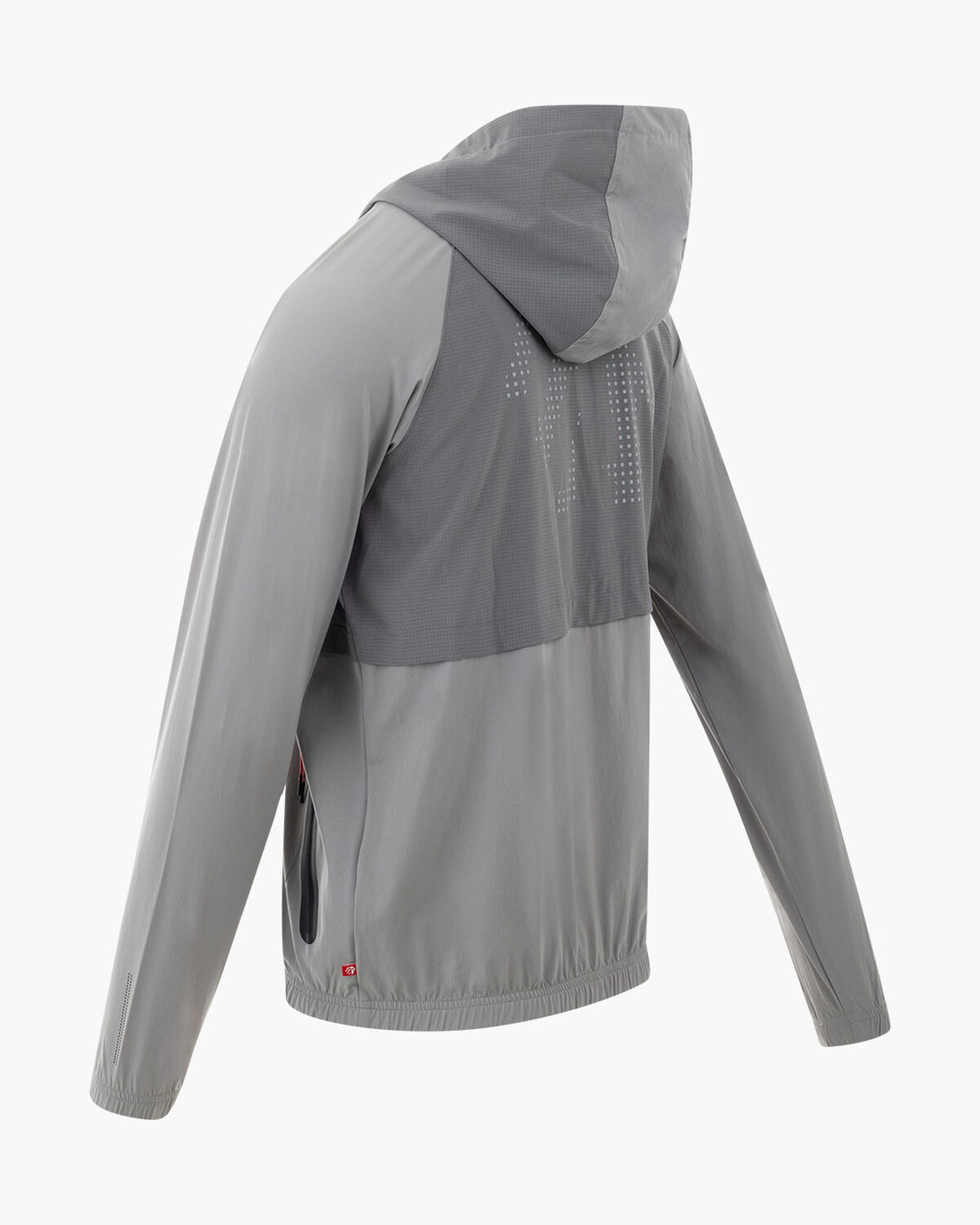 Trail Woven Tracksuit, , hi-res
