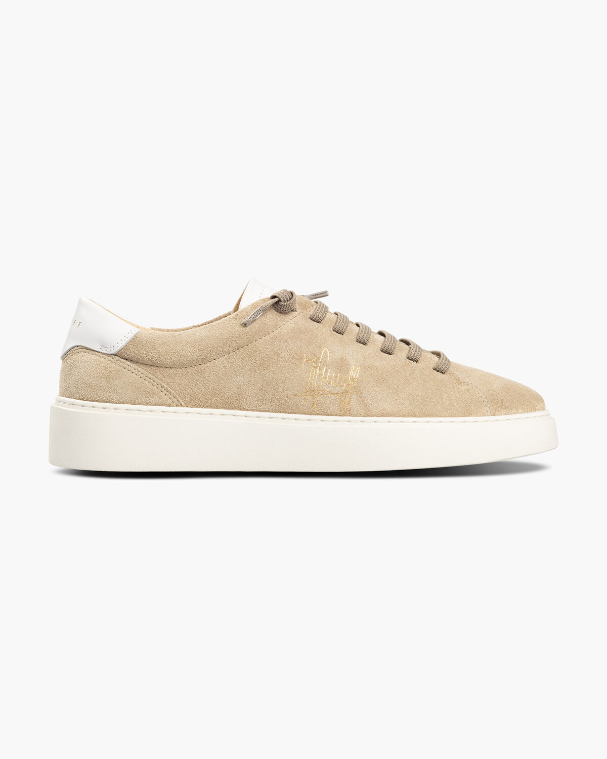 Minimal, Cream, hi-res