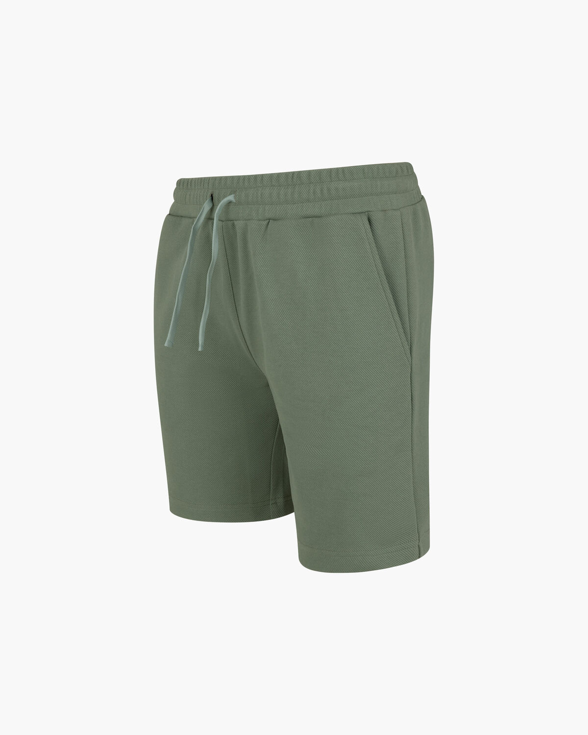 Twill Tee Suit, , hi-res