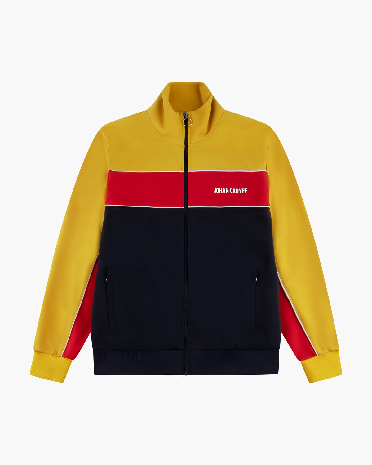 Retro Tracktop, , hi-res