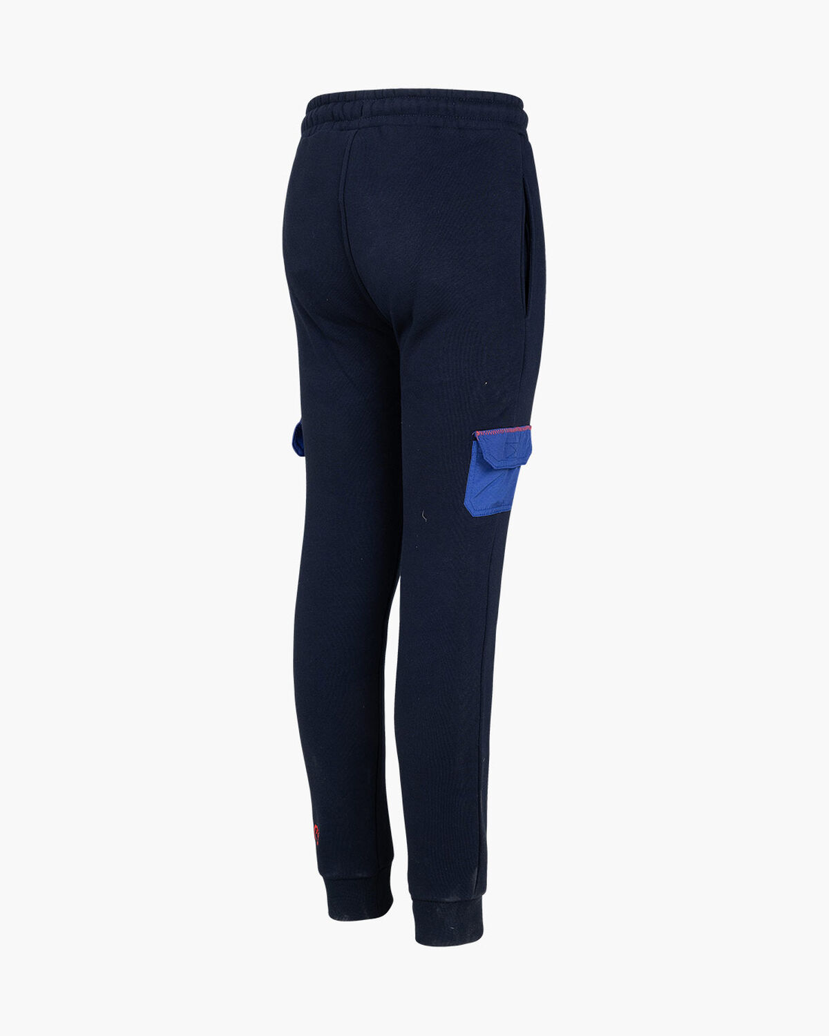 Clipper Pant, Navy/Blue, hi-res