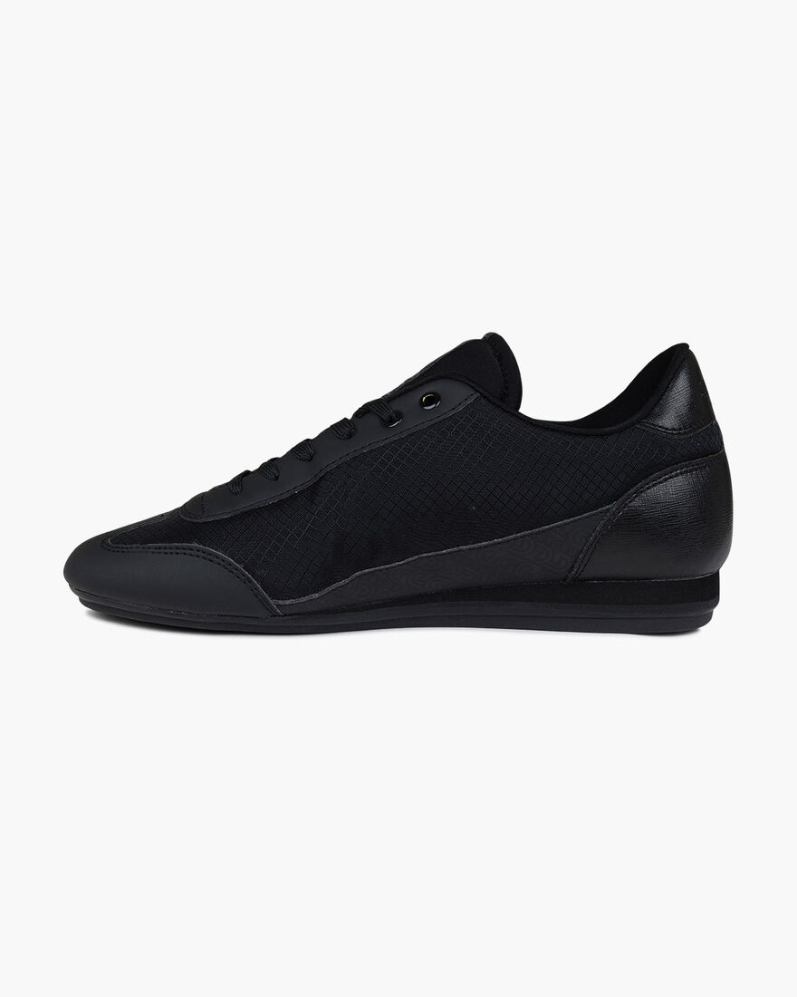 Recopa, Black, hi-res