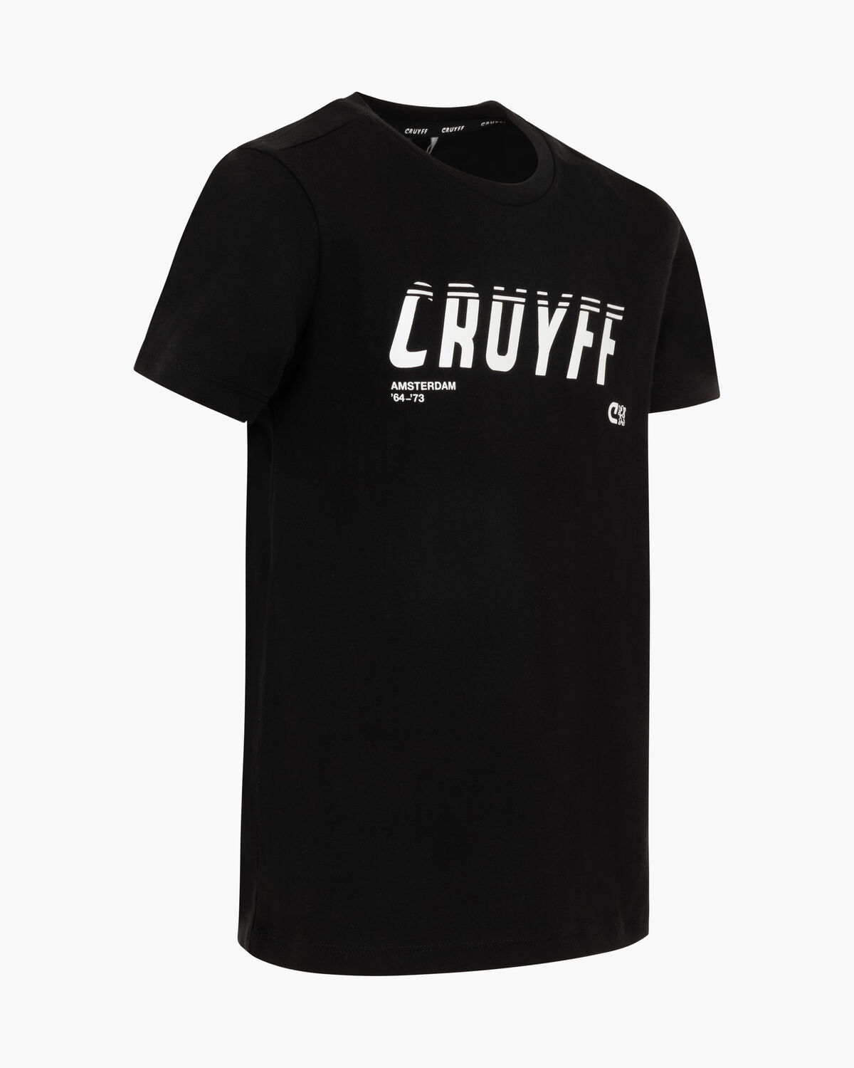 League Tee-Jogger Suit, , hi-res