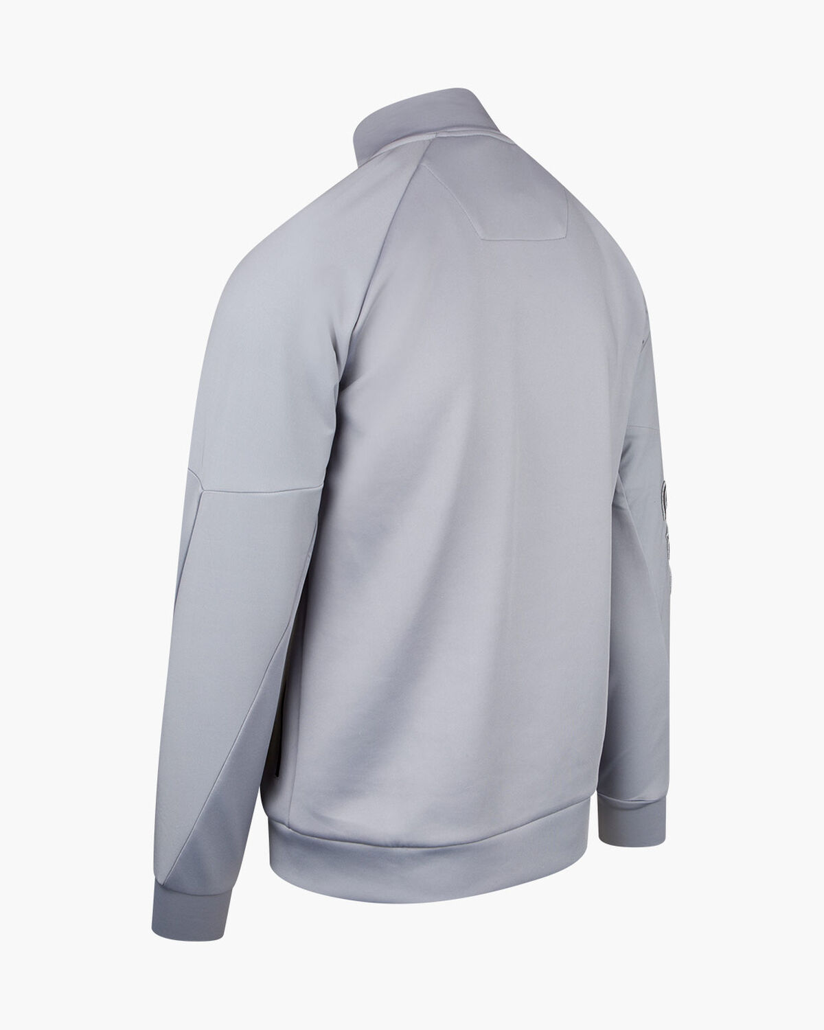 Morera Scuba Top, Grey, hi-res