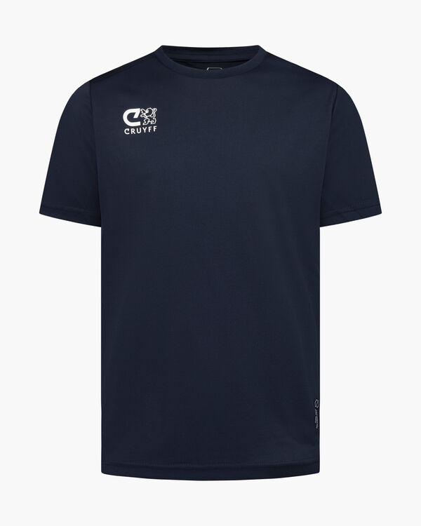 Cruyff Training Shirt Junior