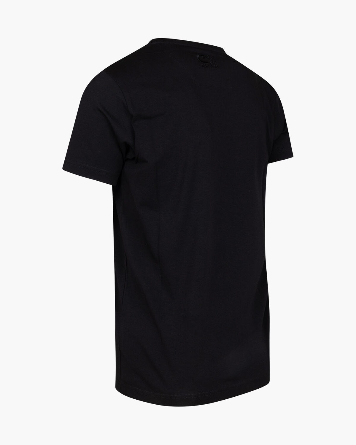 Entergy Tee, , hi-res