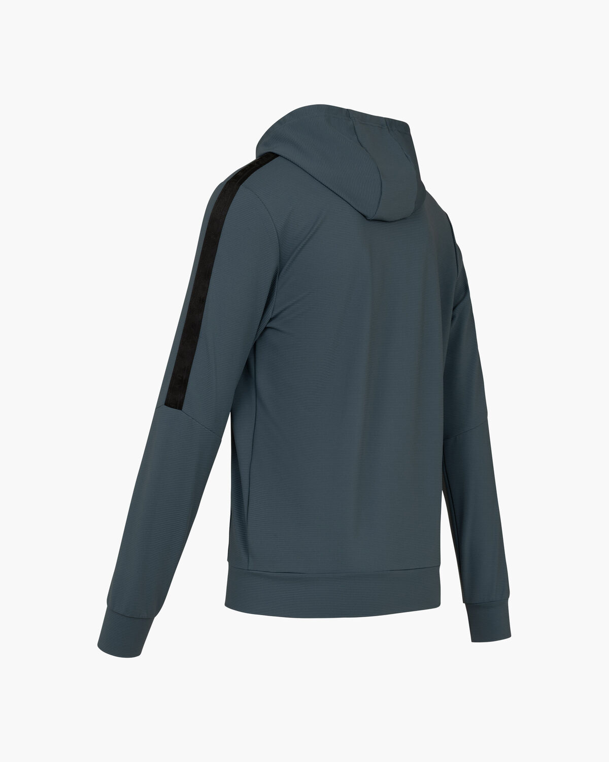 Quartz FZ Hood, Dark grey, hi-res