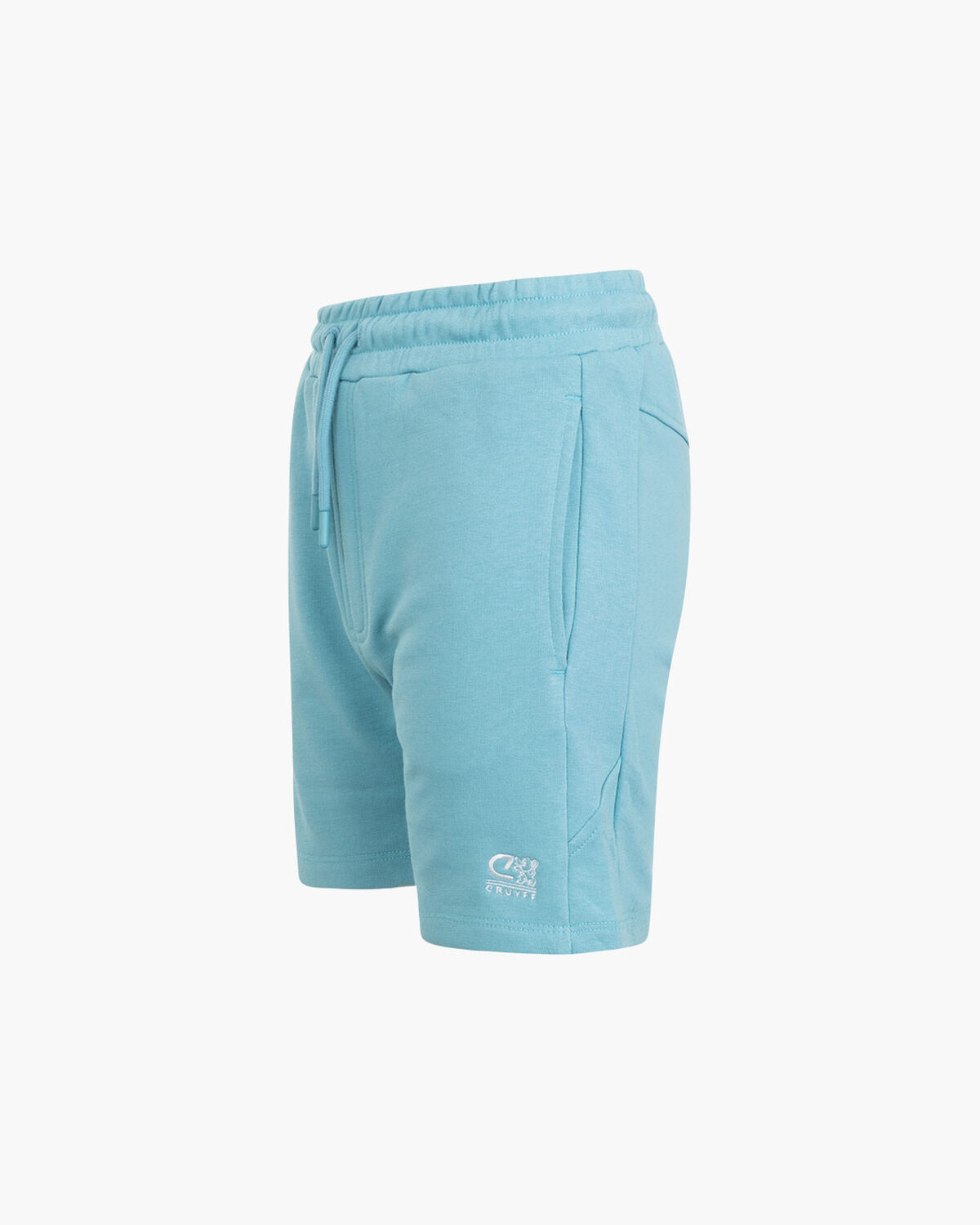 Short, Ice, hi-res