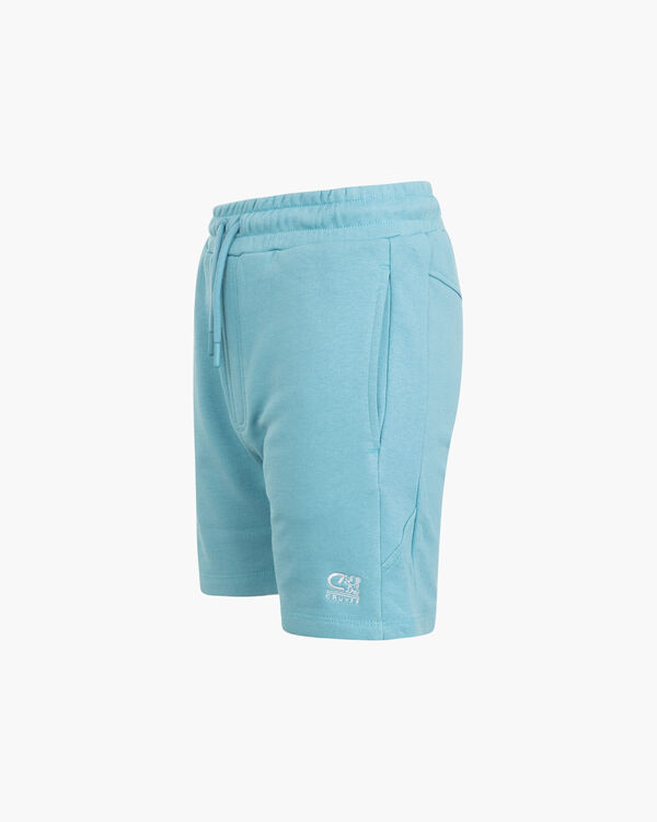 Energized Short