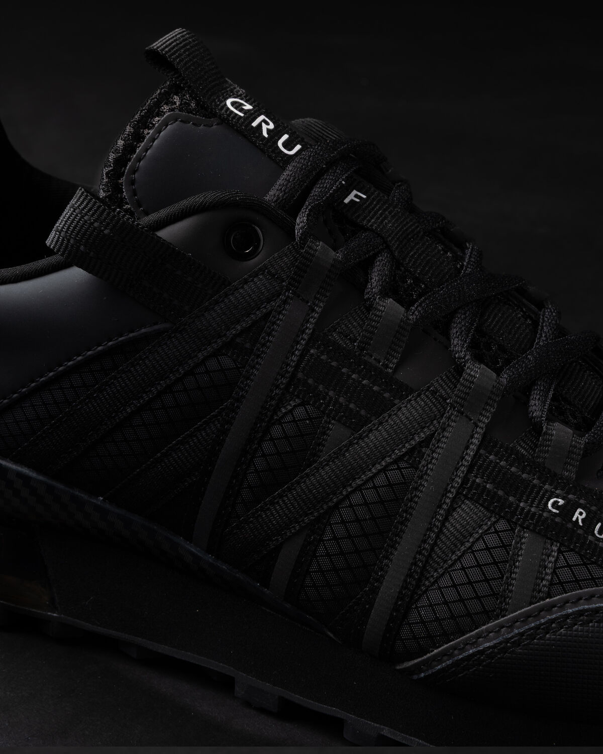 Fearia, Black, hi-res