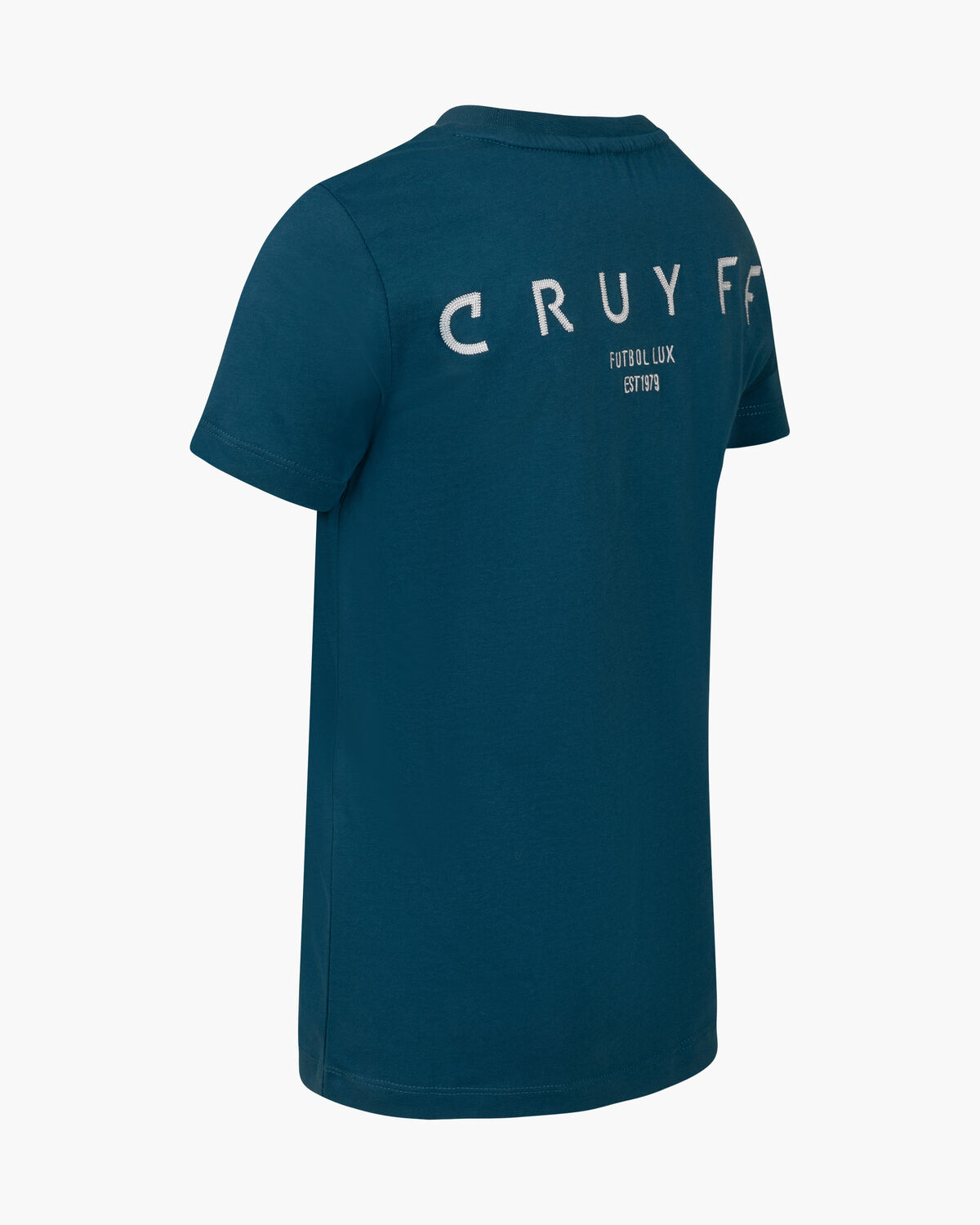 Tee, Blue Depths, hi-res
