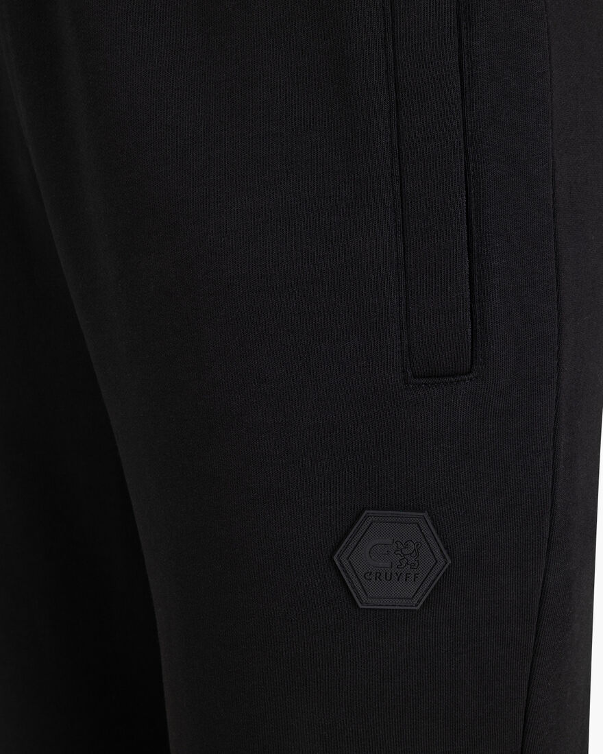 Thetor Tracksuit, , hi-res
