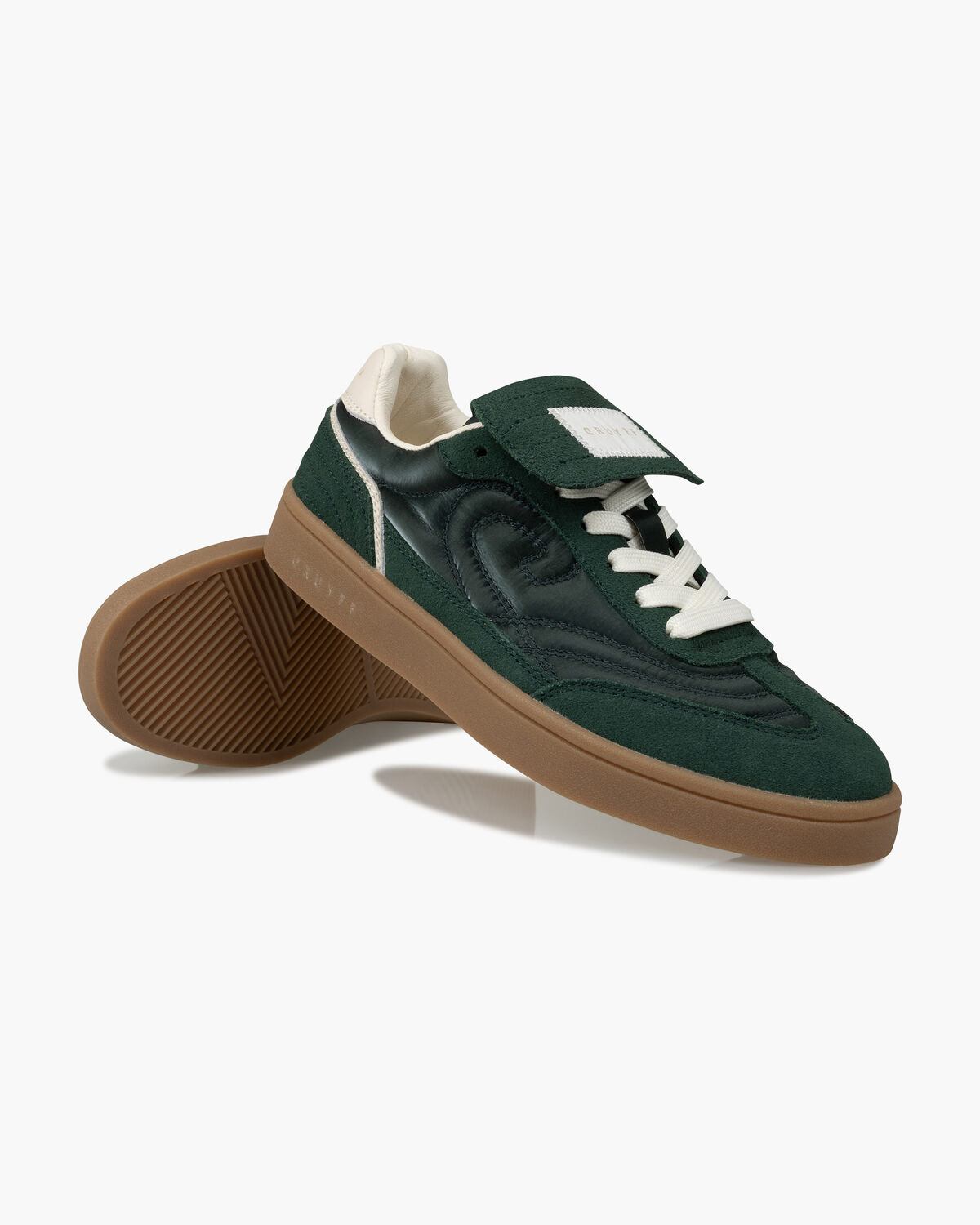 Calcio Cup, Green, hi-res