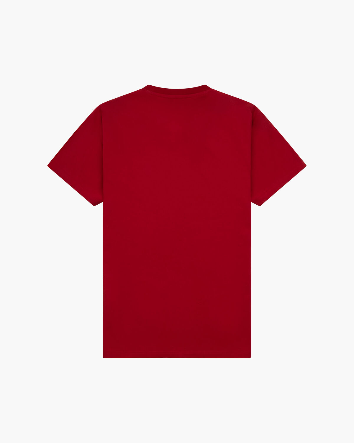 Classic Tee, , hi-res