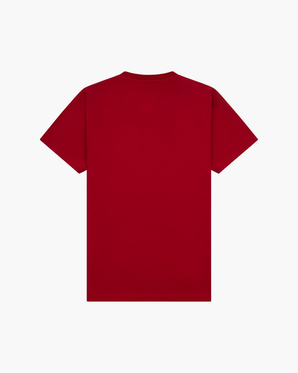 Classic Tee