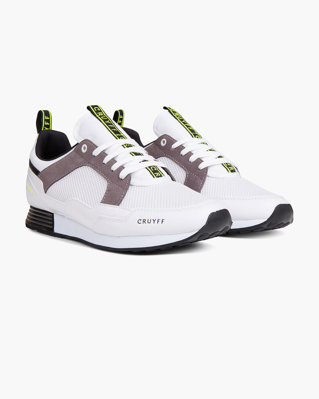 Shop Maxi | Official Cruyff Webshop