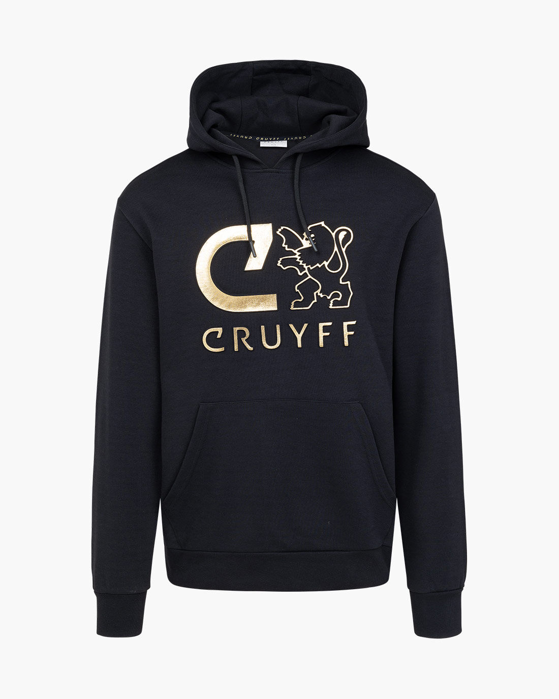 Shop Sweats \u0026 Hoodies | Official Cruyff 