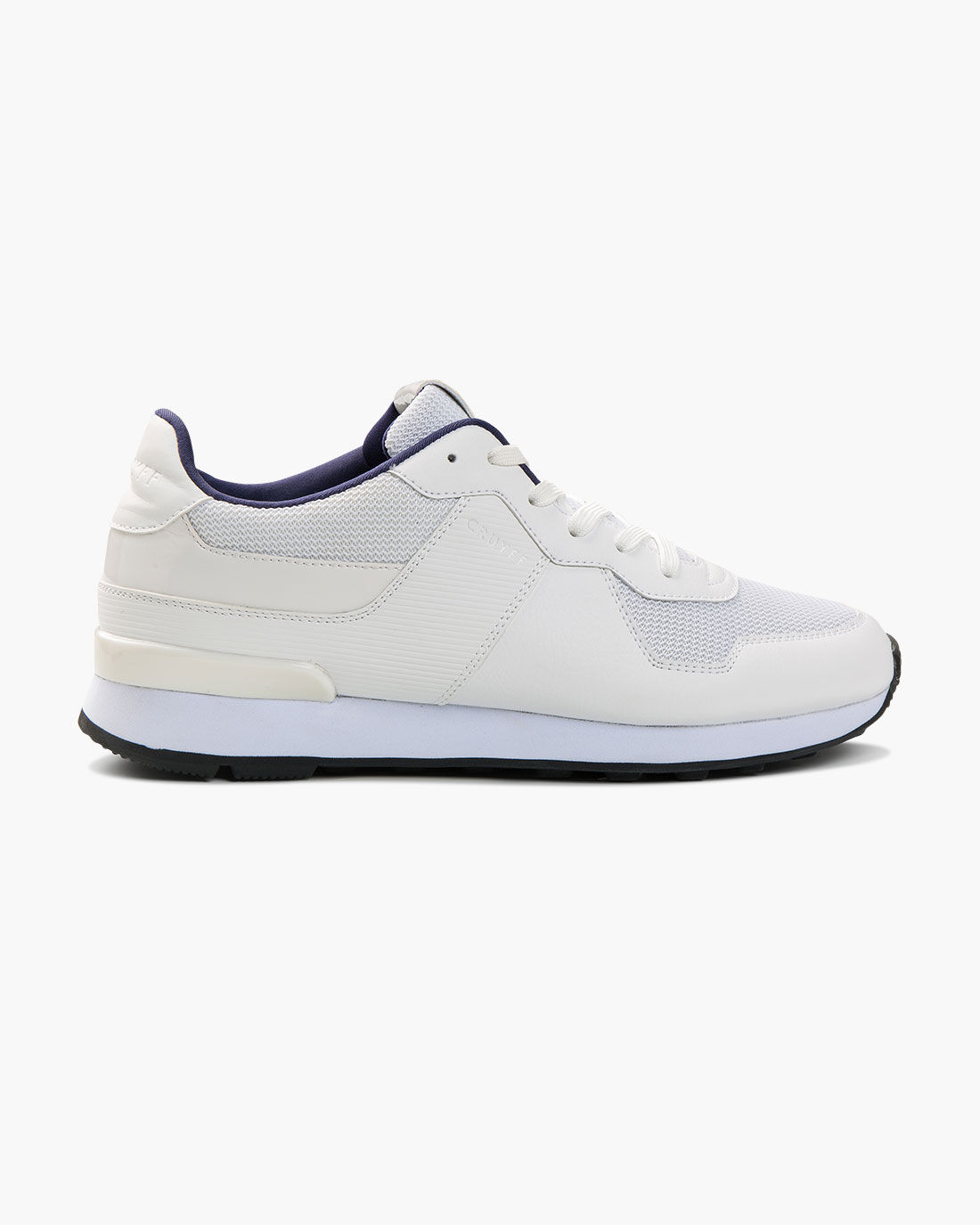 Cruyff cosmo wit new arrivals