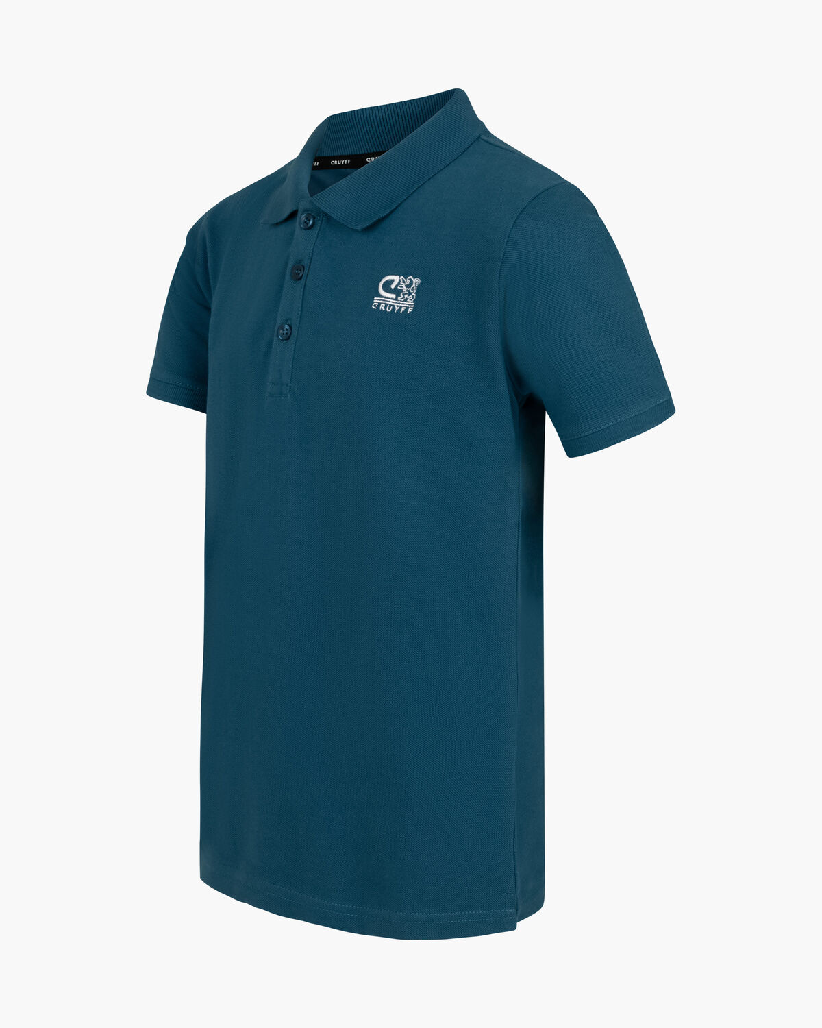 Polo, Blue Depths, hi-res