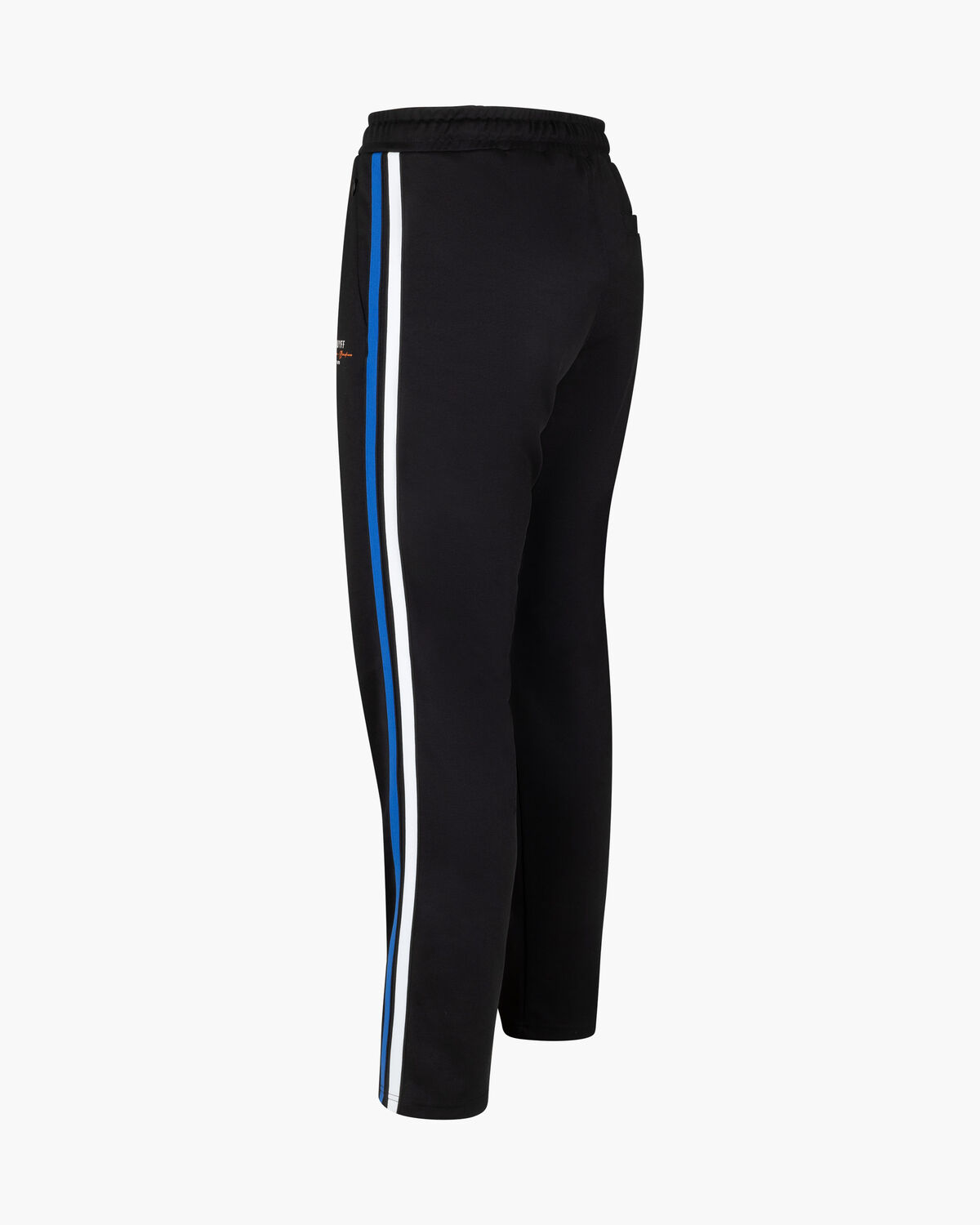 Gudad Jogger, Black, hi-res