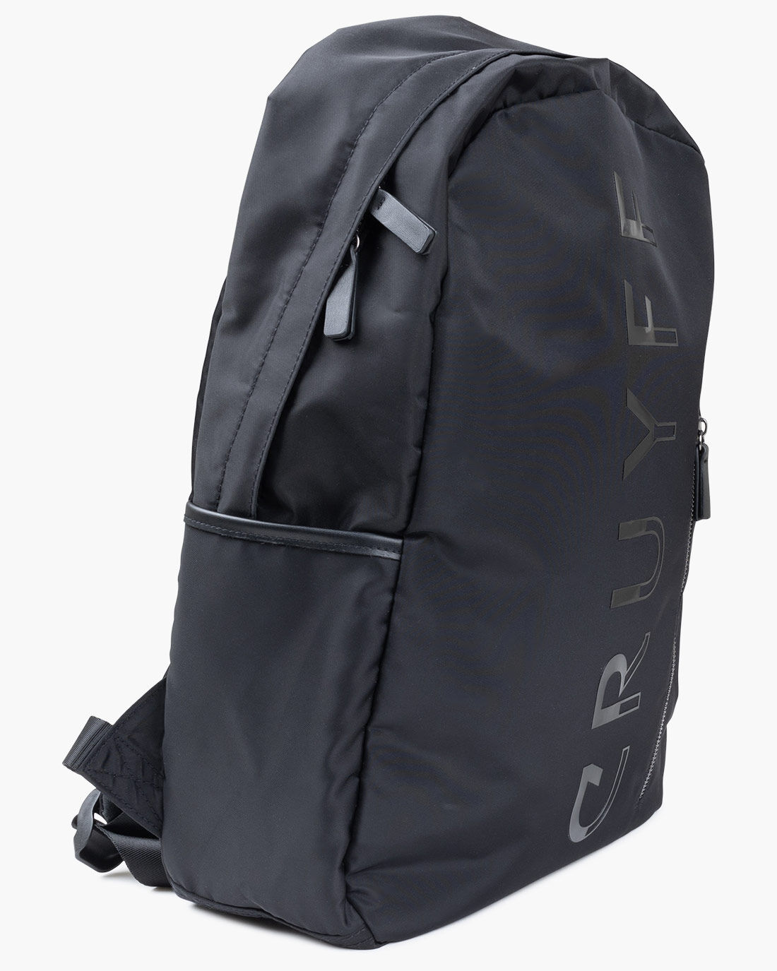 Iconic Backpack