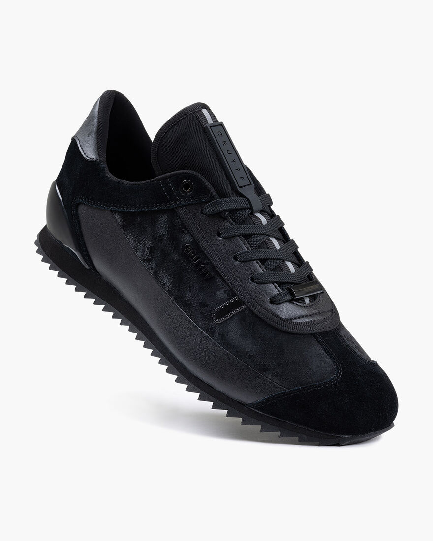 Montanya, Black, hi-res