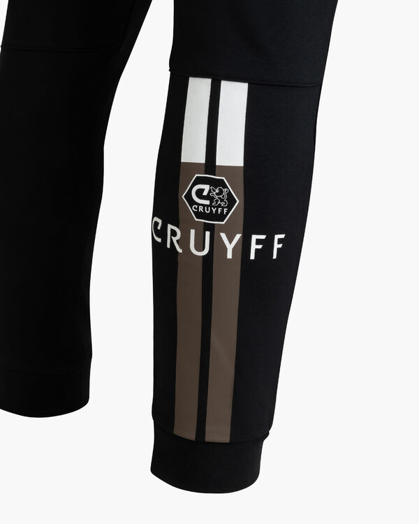 Forth Track Pants
