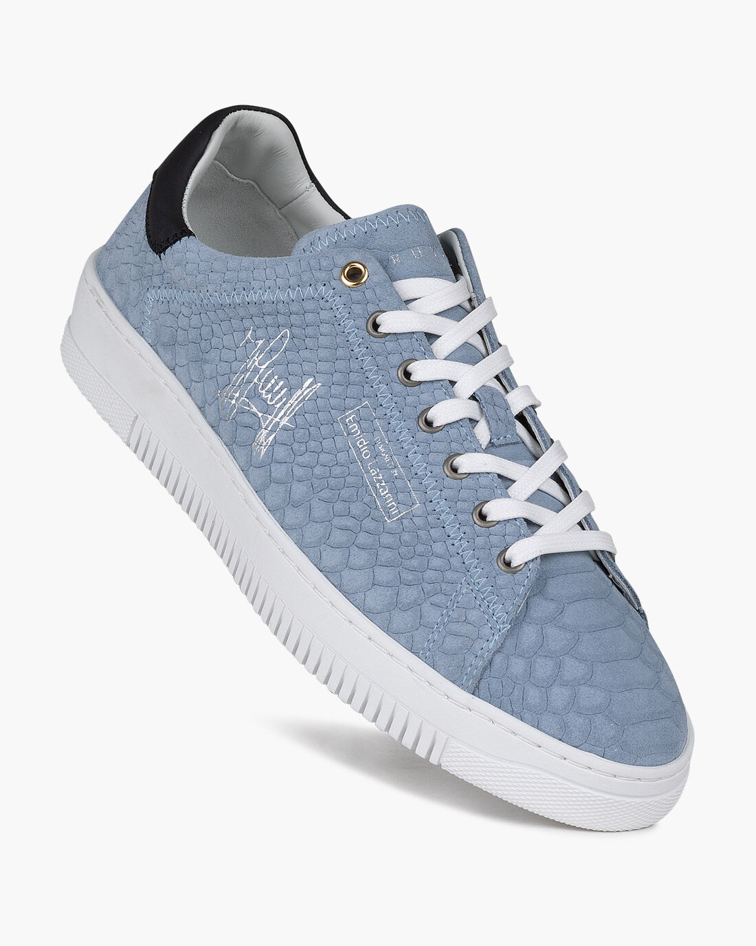 Cruyff footwear hot sale