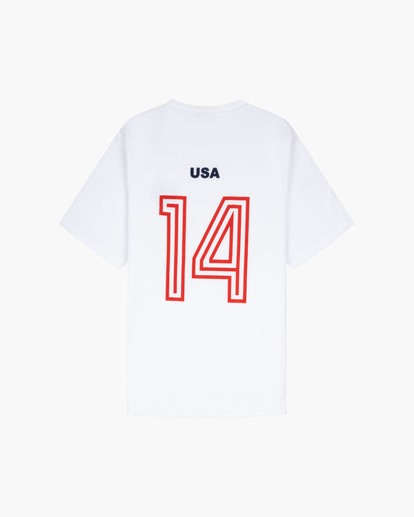 Team Cruyff Tee