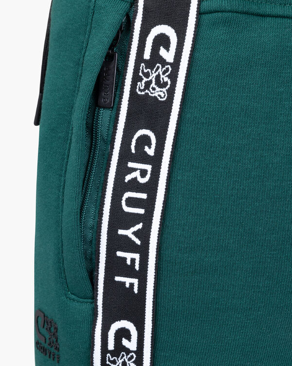 Xicota Pant