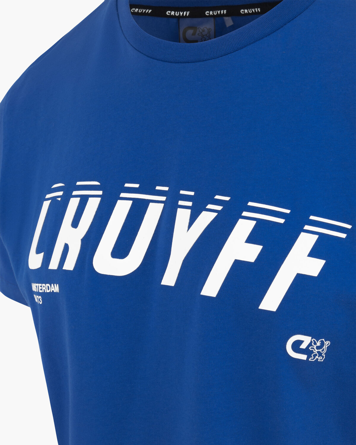 League Tee Set, , hi-res