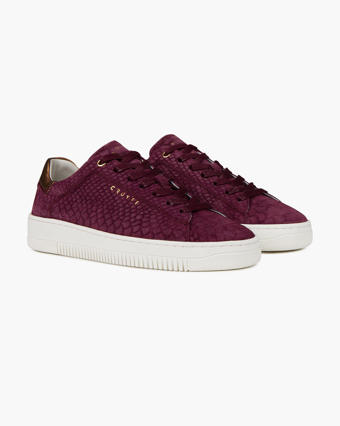 Cruyff shoes deals
