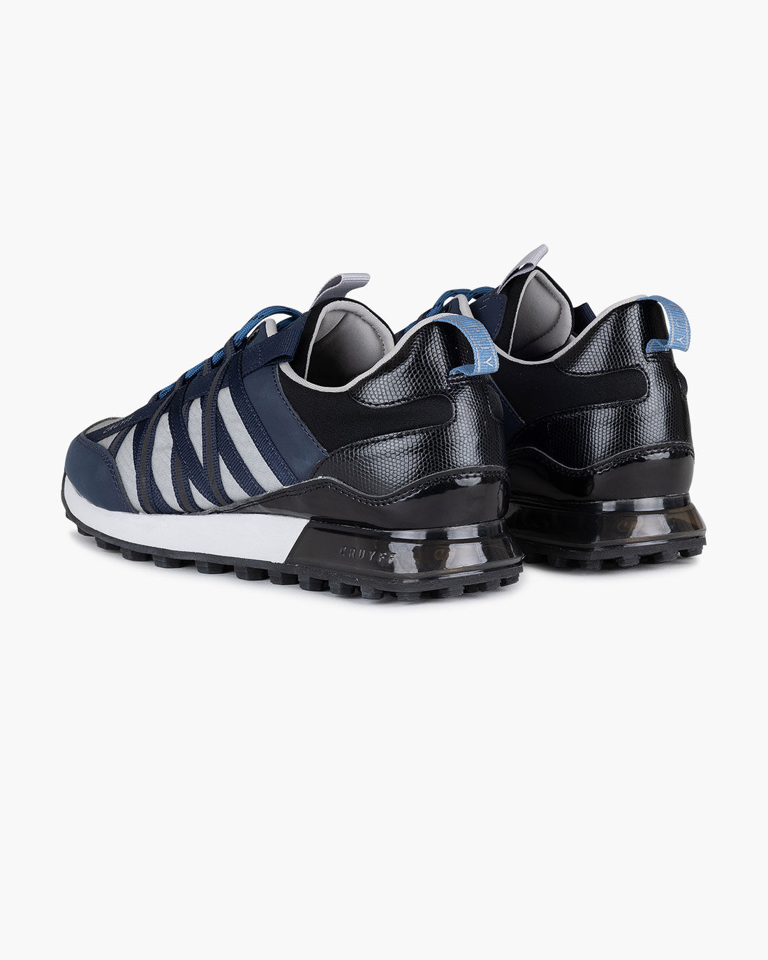 Adidas zx outlet 750 webshop
