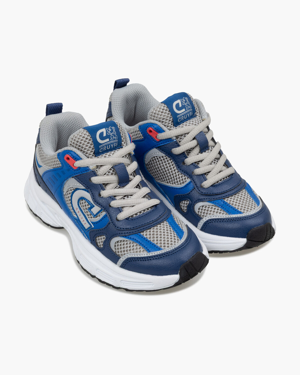 Marti, Navy/Blue, hi-res