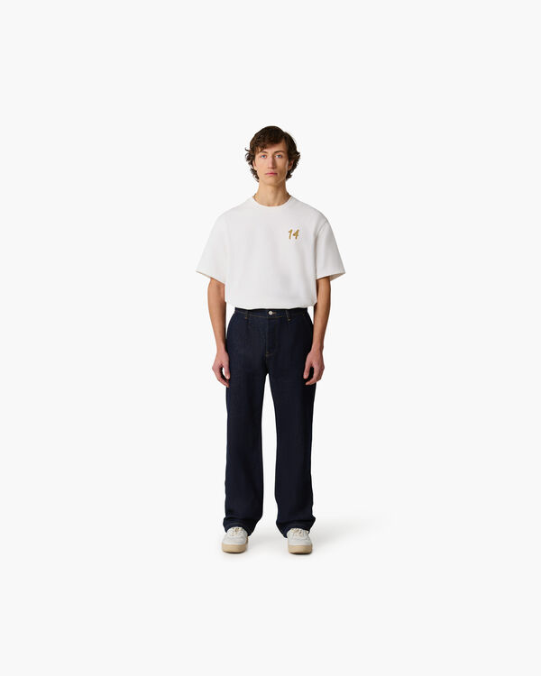 Johan Jeans