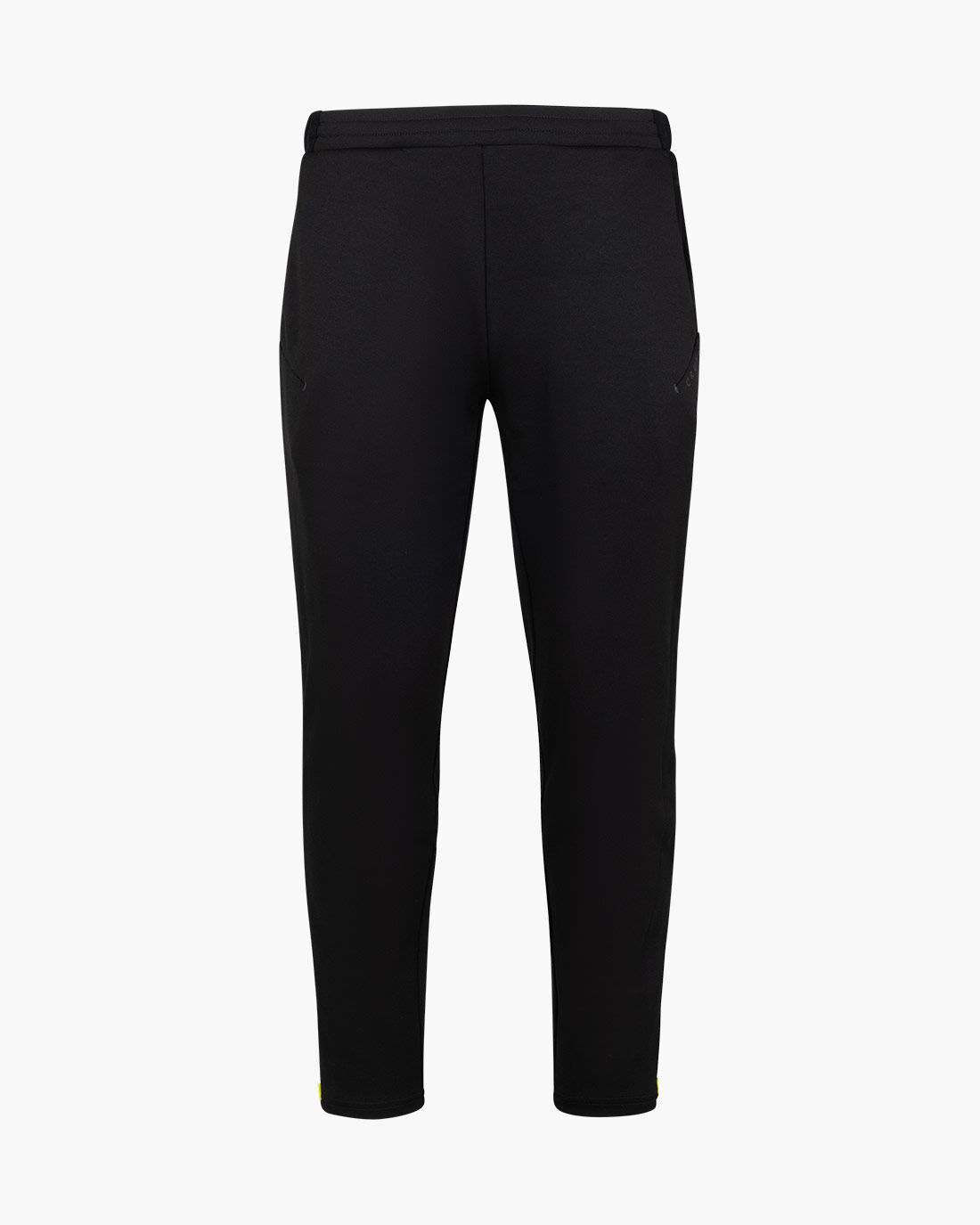 Acheter Maxout Jogger Officiel Cruyff Webshop