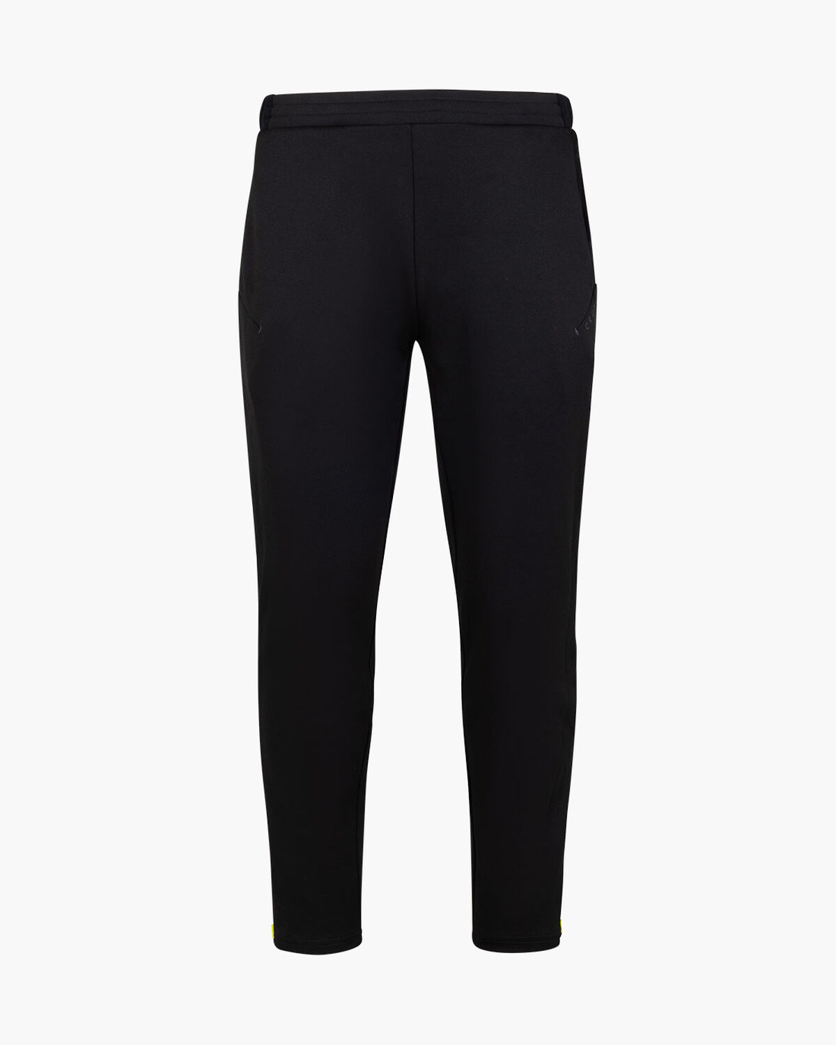 Maxout Jogger, Black, hi-res