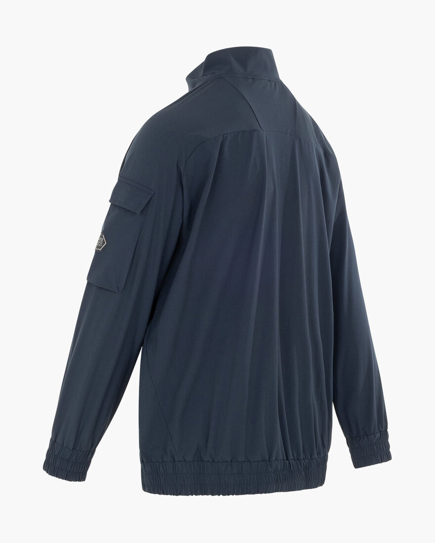 Kysar Tracksuit, , hi-res