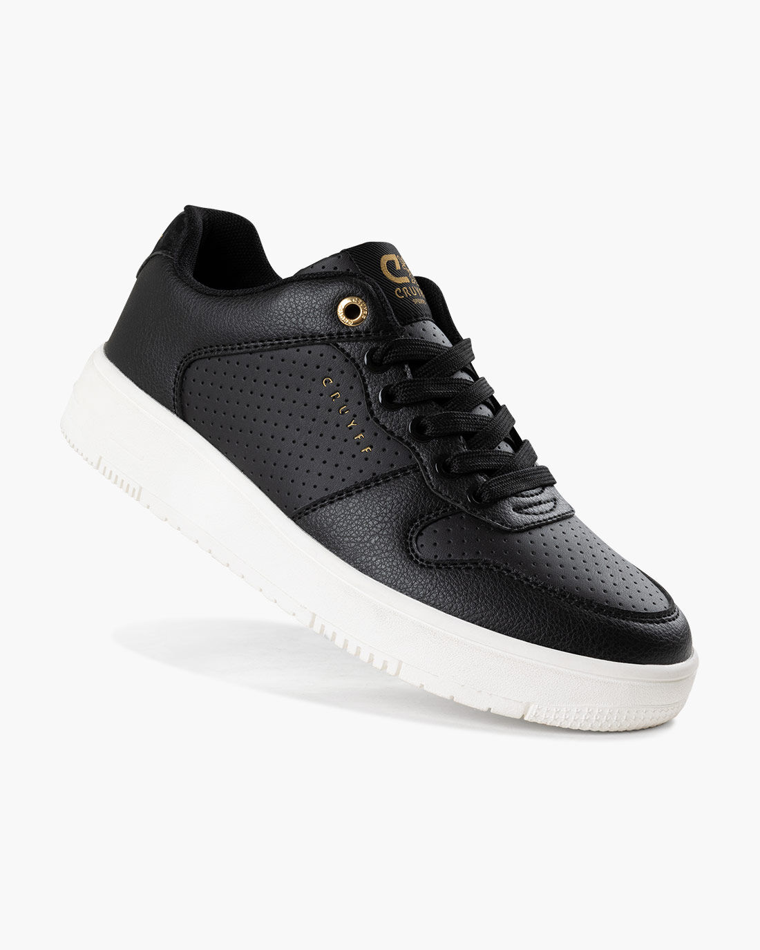 Cruyff sneakers indoor royal online