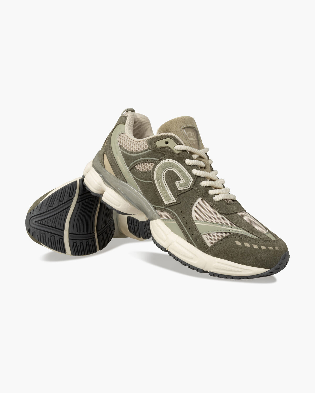 Marato Runner, Green, hi-res