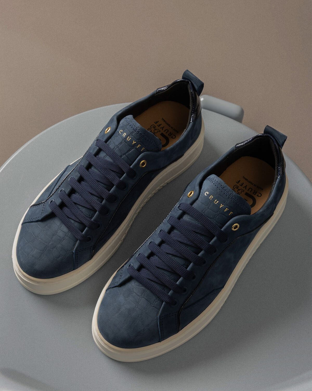 Masalto, Navy, hi-res