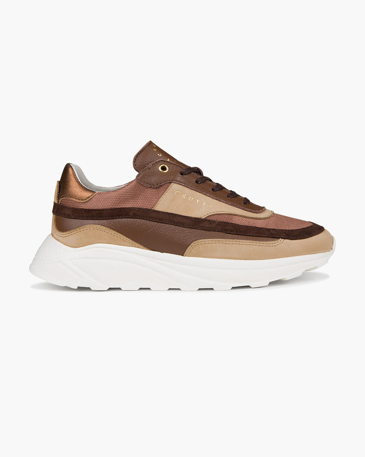 Sergi, Brown, hi-res