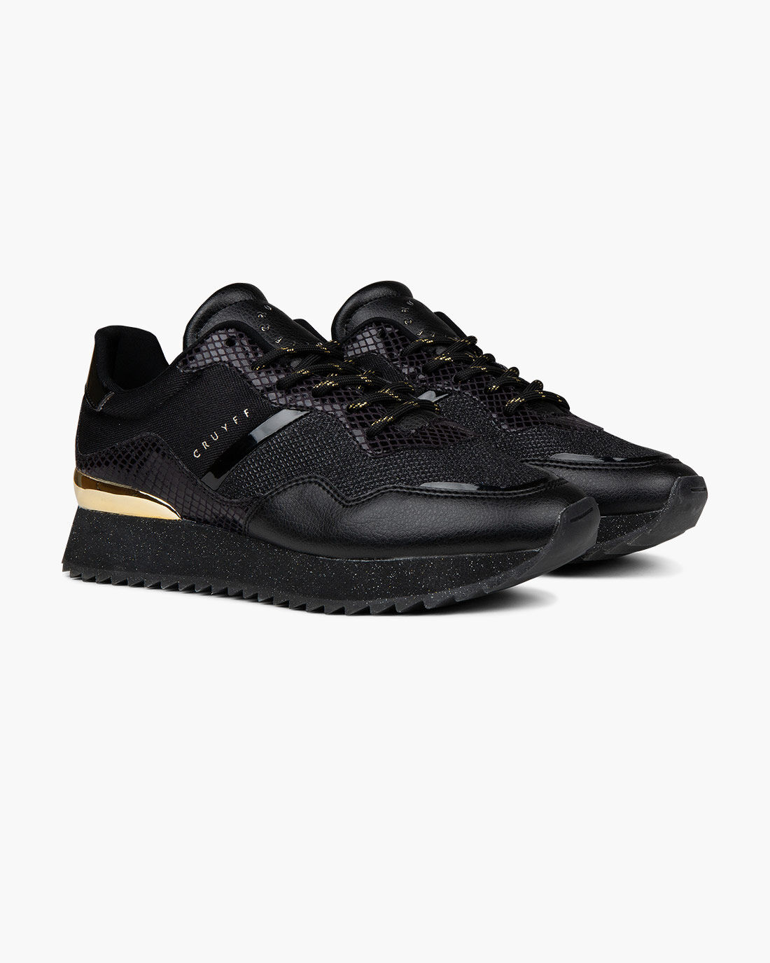 Cruyff cosmo online