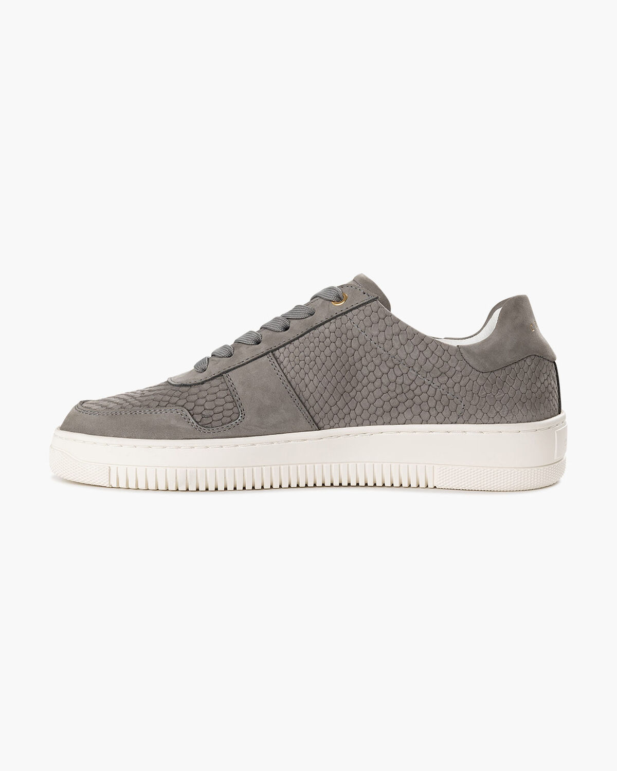 Libero - Phyton/Soft Nappa, Light Grey, hi-res