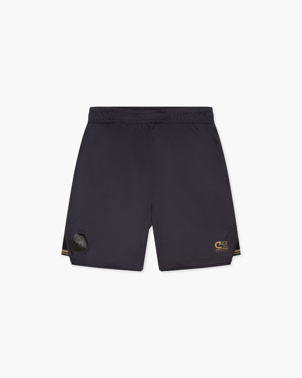 Icon Shorts