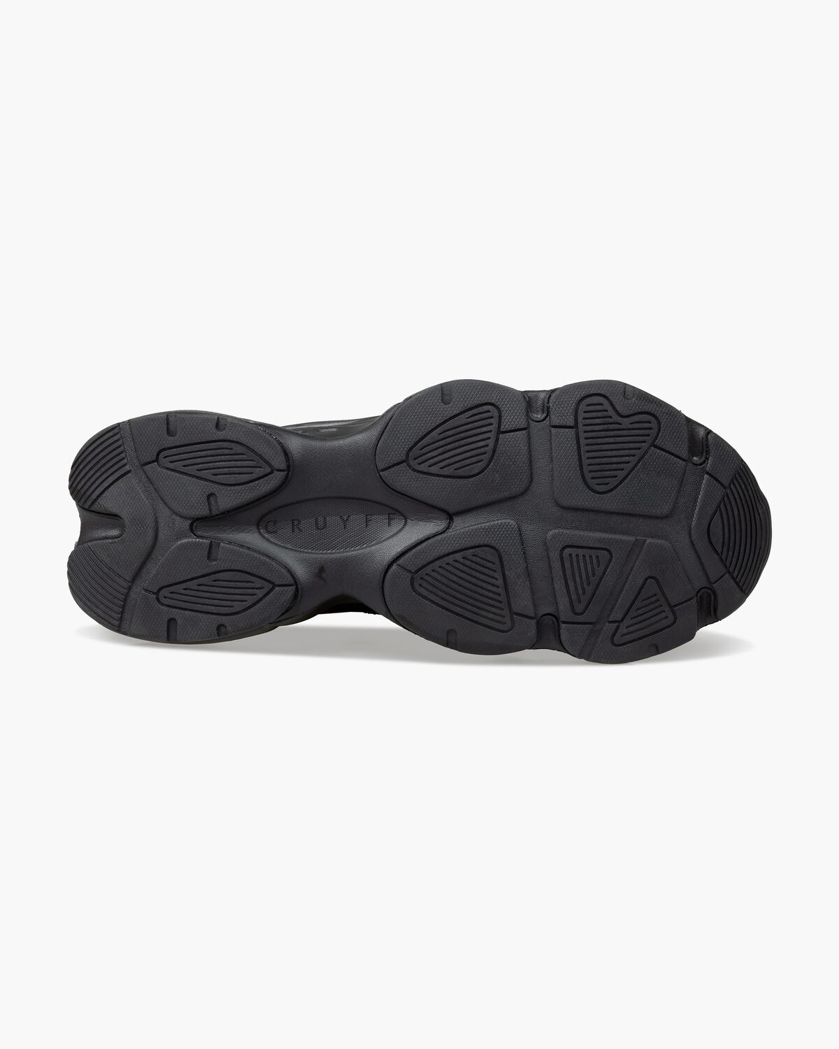 Novell, Black, hi-res