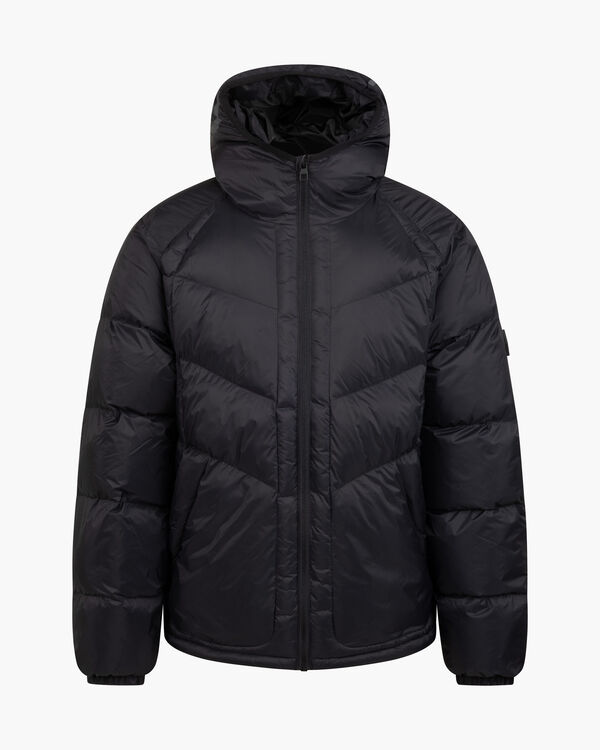 Orion Puffer