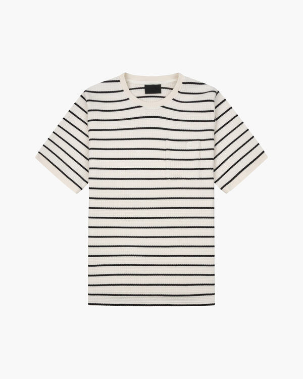 Nova Tee