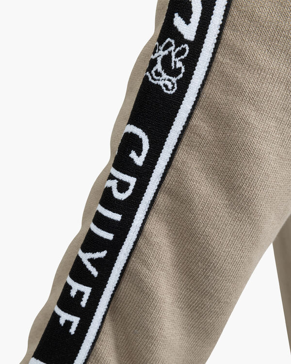 Xicota Hoodie