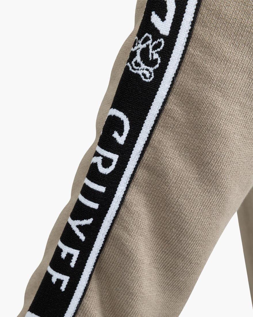 Xicota Hoodie, Sand, hi-res